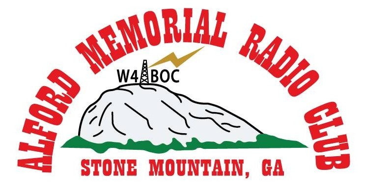 Alford Memorial Radio Club